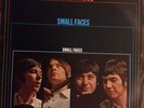Small Faces Small Faces 12