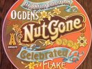 Small Faces Ogden's Nut Gone Flake 12
