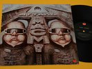 MAGMA LP ATTAHK PROG 1°ST ORIG 1978 EX+   AUDIOFILI
