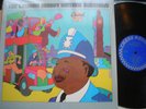 MUDDY WATERS   