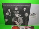 ERIC BURDON & THE ANIMALS : Every One Of Us (MGM E4553) MONO WL PROMO Psych LP