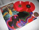 THE SWORD Apocryphon LP Limited 100 