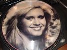 Olivia Newton-John-Mon Amour, Mon Impossible Amour 12