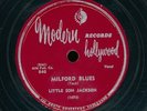 pc78-Blues-Modern 840-Little Son Jackson