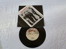 ISD ANTISOCIAL EP org 1977 Skinhead Skullhead UK 82 KBD Combat 84 Bunker Oi Punk