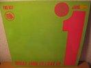 KLF - THE WHAT TIME IS LOVE STORY
