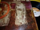 TEN YEARS AFTER Stonedhenge Vinyl LP Deram DML1029 Mono
