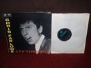 CHRIS FARLOWE & THUNDERBIRDS 1st LP 1966 COLUMBIA 1st 