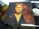 SANDY DENNY SANDY LP IN 1972 MINT UK 1ST ISLAND HYPER RARE
