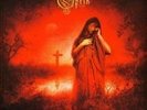 Opeth - Still Life -Hq- LP