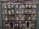 LED ZEPPELIN 2 LP SEALED 180 / 180G  LED ZEPPELIN Physical  CLASSIC RECORDS