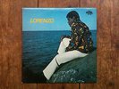 LORENZO LP CONYERS ART SNIDER WAYNE MCGHIE & THE SOUNDS OF JOY KILLER DRUM BREAK