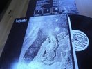 Rotting Christ - Passage to arcturo LP orig GREEK pressing Decapitated Wipe Out