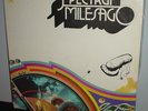 NM 1971 Spectrum / Milesago orig. Aussie LP • Mike Rudd