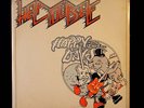 HELP YOURSELF Dbl LP Happy Days and The Return of Ken Whaley 1973 United Artists