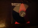electric wizard black masses 2xlp limited edition