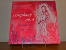 Beethoven Symphony No. 4 Wilhelm Furtwangler Performance 1945 PL 7210