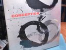 DAVIS MILES CONCEPTION PRESTIGE PRLP 7013 Bergenfield NJ add. DG...7