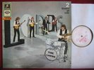 The Lords  SHAKIN' ALL OVER  -  LP EMI Columbia SMC 84013