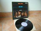 Small Faces 12
