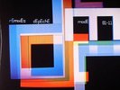 DEPECHE MODE - Remixes 2: 81-11 - 6xLP box set