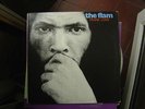 Frank Lowe-The Flam-(1976)