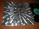FRENCH AVANT GARDE ELECTRONIC PHILIPS PROSPECTIVE 21° siècle PIERRE  SCHAEFFER