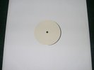 BLACK SABBATH vol 4 (Test Pressing Vinyl / LP) VERY RARE MINT COND