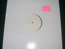 BLACK SABBATH paranoid (Test Pressing Vinyl / LP) VERY RARE MINT COND