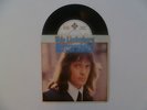 Udo Lindenberg Sommerliebe / Hoch im Norden White Label Promo 7