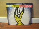 Rolling Stones Voodoo Lounge Sealed 2LP Record New