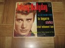 johnny hallyday la bagarre espagne