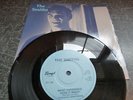 The Smiths - What Difference does It Make? / Back To The Old House - Rough Trade