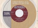 NOLA  BLUES R&B ROCKER  | Dave Bartholomew - Turn your lamps down low   ((HEAR))