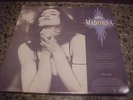 MADONNA Like A Prayer East Side/West Side Promo 12