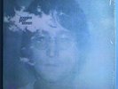 JOHN LENNON (BEATLES) IMAGINE MINT ORIG'71 US APPLE LP w/POSTER+POSTCARD+SHRINK=