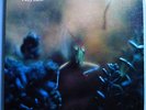 STEELY DAN KATY LIED RARE ORIG '79 LIMITED EDITION MFSL AUDIOPHILE LP VERY NICE=