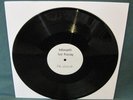 Elvis Presley Hillbilly Cat TEST PRESSING Indianapolis MINT