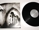 Bootleg - Depeche Mode - Live At Crocs Night Club - Black Vinyl