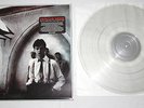 Bootleg - Depeche Mode - Live At Crocs Night Club - Clear Vinyl