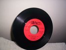 VOLUMES-THAT SAME OLD FEELING/THE TROUBLE I'VE SEEN-IMPACT LABEL-NORTHERN SOUL
