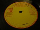 Delroy Williams I Stand Black Killer LP Listen 