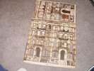 Led Zeppelin - Physical Graffiti - SWAN SONG # SS2-200-1198 - From 1975