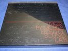 UHQR MFSL-Sealed SUPERTRAMP