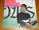 Hank Marvin self titled red wax Japan Odeon LP the Shadows