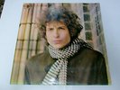 BOB DYLAN-BLONDE ON BLONDE LP- NEAR MINT CONDITION-AUDIO PLAYBACK MINT MINT MINT