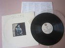 Paul Simon, Graceland, LP, VINYL RECORD ALBUM , VINYL IN EXCELLENT CONDITION