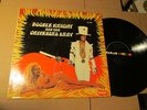 BOOBIE KNIGHT & THE UNIVERSAL LADY (DK-76913) LP