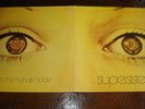 Supersister - To the highest bidder  LP 71  Dutch Prog\Rock Canterbury 1st press