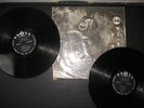 THE WHO Quadrophenia -  LP Holy Hawk Label Japan HH5561